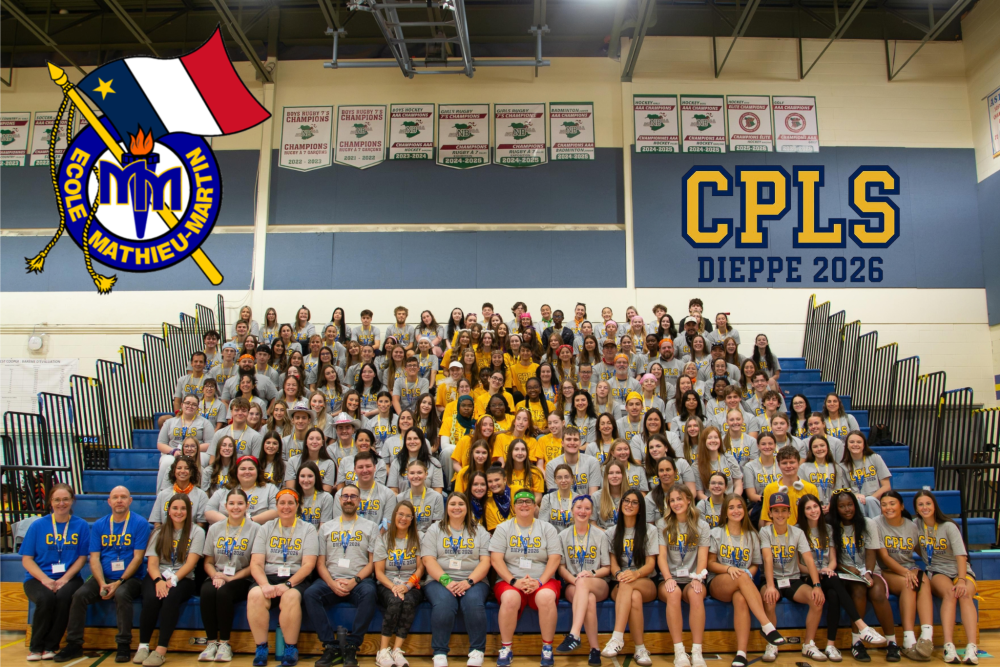 CPLS 2026