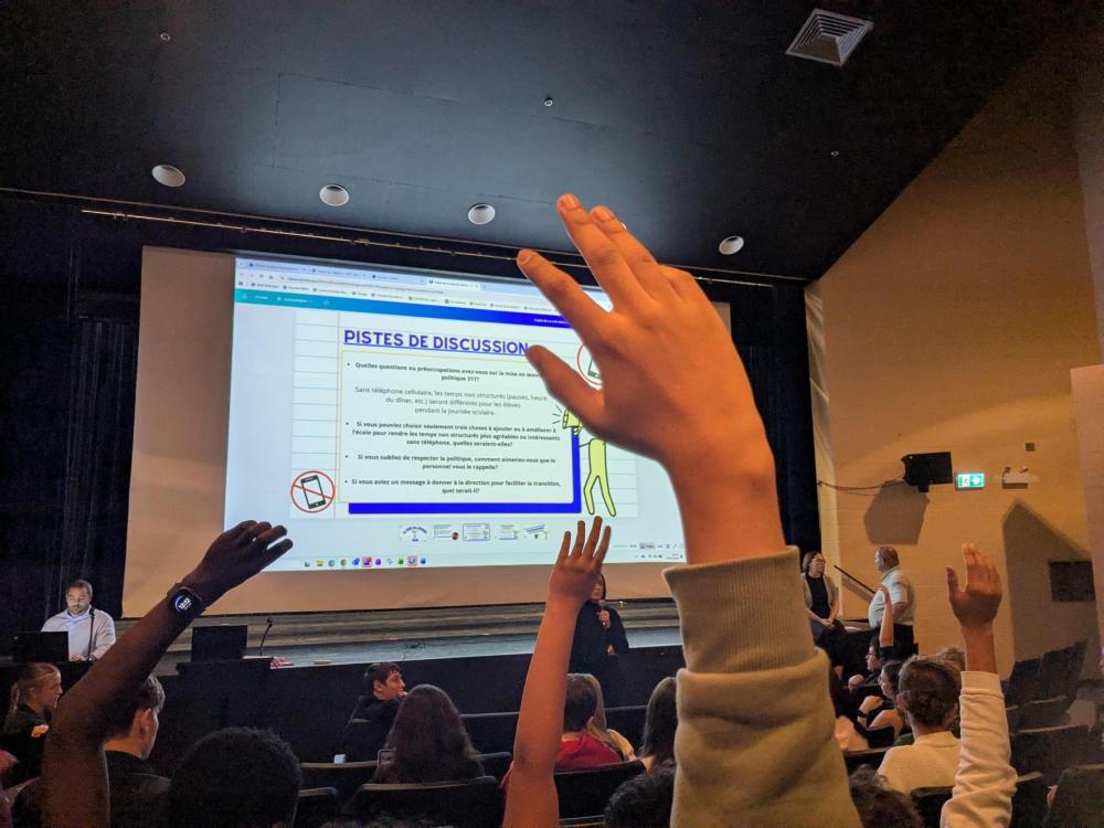 Media 18