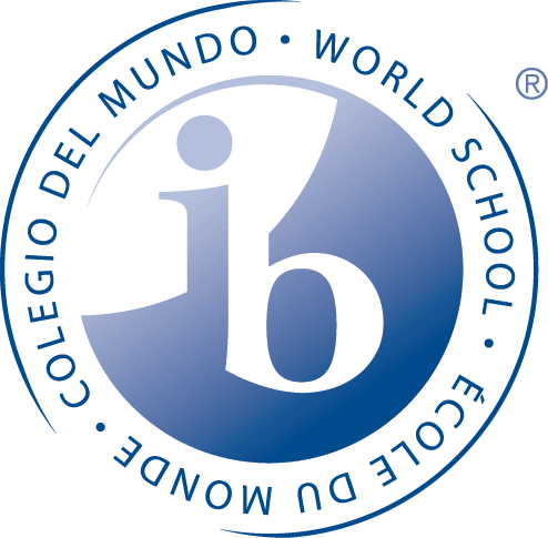 ib-world-school-logo-1-colour.png